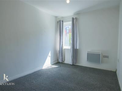 Picture 15